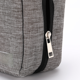thumbnail image 2 of Bolsa de lavado portátil, bolsa de almacenamiento de cosméticos de gran capacidad, bolsa de viaje de negocios para hombres y mujeres, bolsa de lavado de almacenamiento para viajes de negocios, 2 of 6
