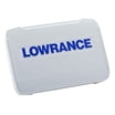 Lowrance 000-14582-001 HDS-7 LIVE Suncover