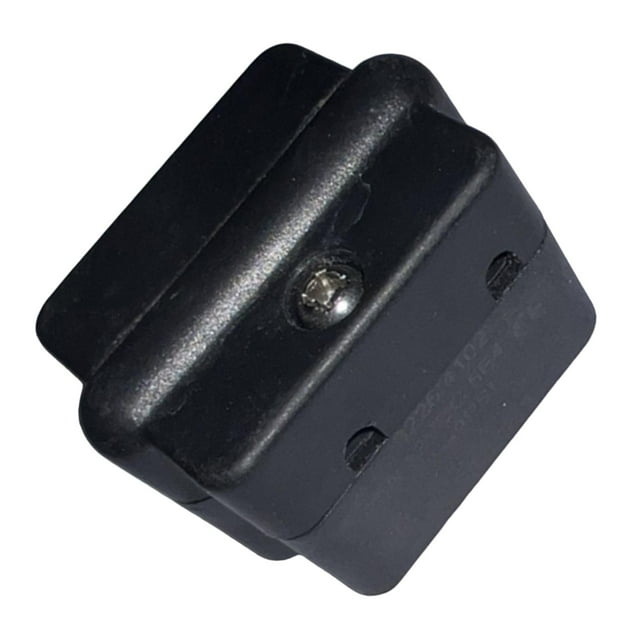 New Black FL-30 44 Series Water Pump Pressure Switch Controller