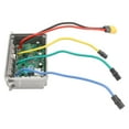 Main Board Controller For Ninebot Max G30 Electric Scooter Motherboard