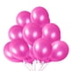 thumbnail image 1 of Globo de látex con perlas brillantes, decoración para fiesta de cumpleaños y boda, suministros para baby shower, 10/20/30 piezas, 12 pulgadas, 2,2G, 1 of 7