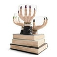 thumbnail image 4 of The Shekinah in the Soul (Hardcover), 4 of 6