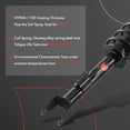 thumbnail image 4 of A-Premium Front Pair (2) Complete Strut & Coil Spring Assembly Compatible with Dodge Challenger 2012-2019, Charger 2012-2021, Driver and Passenger Side, 4 of 8
