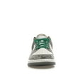 thumbnail image 3 of Nike Men's Dunk Low Retro Premium Philly Shoes, from StockX, 3 of 5