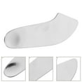 thumbnail image 1 of Raindrops 2Ud Herramientas Gua Sha Faciales De Inoxidable Para Exfoliación Y Masaje Profundo, 1 of 8