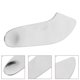thumbnail image 1 of Raindrops 2Ud Herramientas Gua Sha Faciales De Inoxidable Para Exfoliación Y Masaje Profundo, 1 of 8