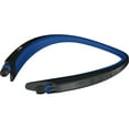 thumbnail image 3 of LG Tone Active Wireless Headset, 3 of 8