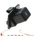 thumbnail image 3 of Furulu Backup Reverse Dynamic Rear View Camera For Mercedes Benz W204 W212 W221 S Class Waterproof Night Vision, 3 of 5