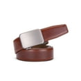 thumbnail image 3 of Dimensional Ratchet Belt, 3 of 7