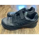 thumbnail image 5 of New Balance 577 Shoes Mens 10D Black Hook & Loop MW577VK Walking Strike Path, 5 of 5