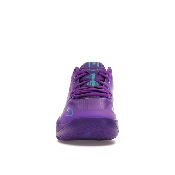 Puma Men