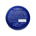 thumbnail image 2 of NIVEA Winter Edition Skin Care Cream, 1 Ounce, 2 of 4