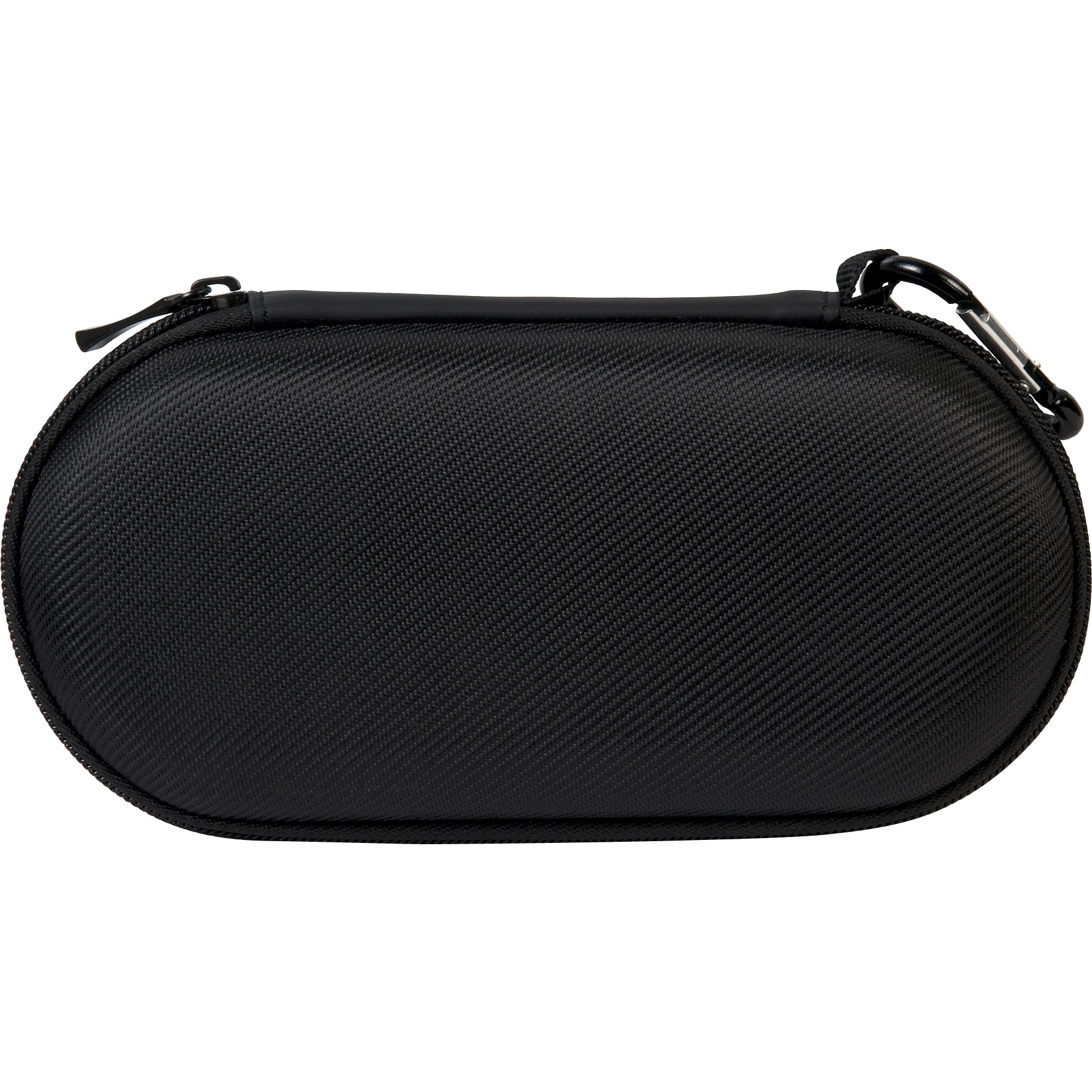ps vita carry case