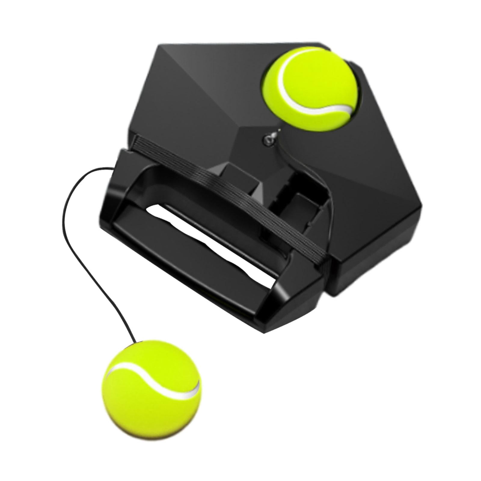 harayaa Single Tennis Ball Trainer Accessories Training Equipment with Ball for Beginner