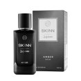 thumbnail image 1 of Skinn 24Seven Parfum Ambre, 100ml, 1 of 5