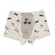 thumbnail image 5 of Ropa Interior Sunnimix para Niños Boxer Algodón Pantalones Cortos L, 5 of 8
