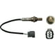 thumbnail image 1 of Sensor Oxígeno Cr-V 2002 A 2006 Honda L4 2.4L DCC INTRAN-FLOTAMEX ., 1 of 3