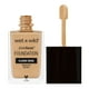thumbnail image 3 of Base de maquillaje Wet n Wild  Photo Focus Classic Beige Medium Tan Neutral, 3 of 3