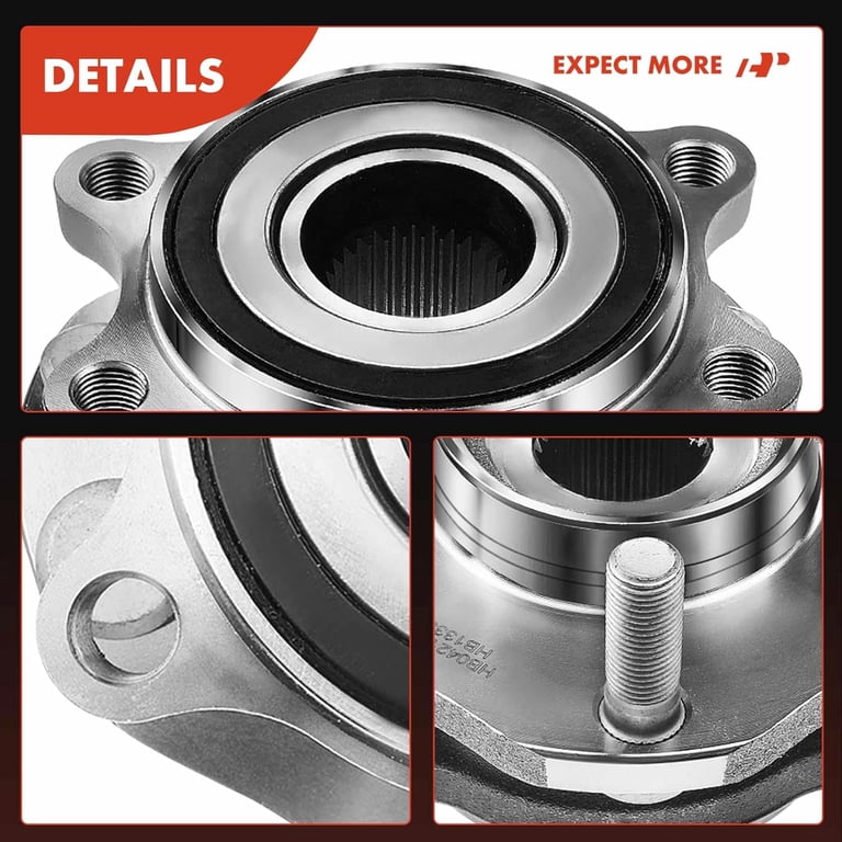 Stator for Polaris Magnum 325 2X4 Hds 2000 2001 2002 Stator for Polaris Magnum 325 2X4 Hds 2000 2001 2002