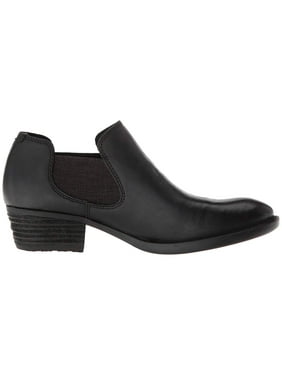 Zapatos de chef Zuecos de chef Zapatos de restaurante Zapatos de chef Zuecos de chef Zapatos de restaurante