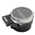 thumbnail image 1 of MAF Mass Air Flow Sensor Meter AF10043 for Yukon XL 1500 Sierra Escalade Silverado Suburban 1500 2500 Tahoe - Replaces 25168491 25318411, 1 of 5