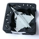 thumbnail image 4 of 1/72 Dassault Rafale Fighter Helicopter Model Aircraft Collectables Office Decoration, 4 of 9