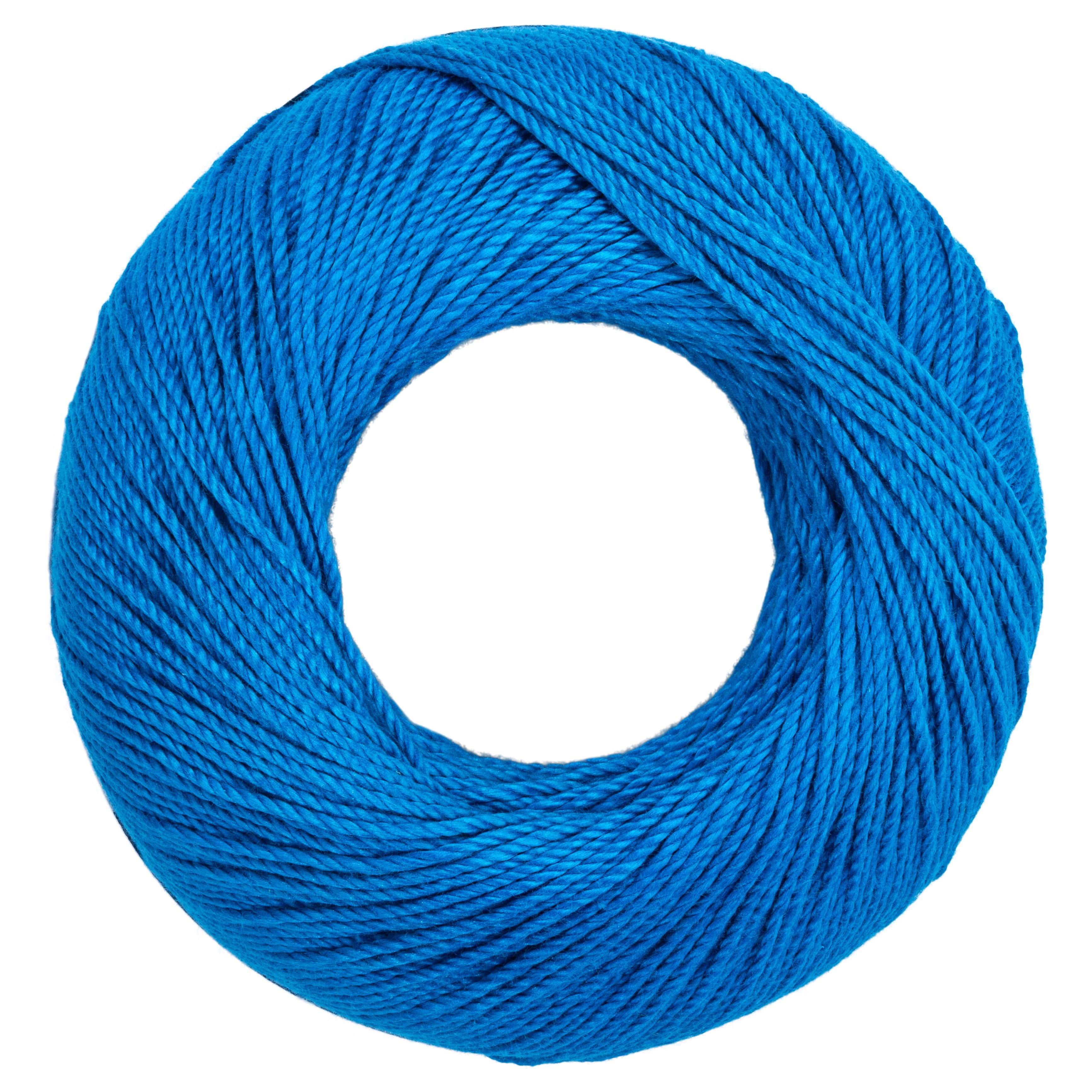 Aunt Lydia's Fashion Crochet Thread, 15 Pack