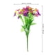 thumbnail image 2 of NUOLUX Ramillete De Margaritas Artificiales Para En Comedor Y Oficina, 2 of 6