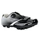 thumbnail image 3 of Zapatos deportivos Zapatos de bicicleta de montaña zapatos de ciclismo profesionales al aire libre para hombres y mujeres Material de nailon malla transpirable zapatos de ciclismo Ultra fibra, 3 of 8