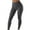 Dark Gray pants for women, variant on up to 60% off Gifts Usmixi Womens High Waist Yoga Legging Ladies Stretch Fitness Workout Sports Long Pants Solid Gym Running Legging Trousers Black s