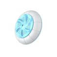 thumbnail image 1 of SDNall Washing Machine Dishwasher Portable Cleaner, 1 of 9