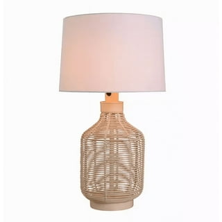 hampton bay table lamps Walmart