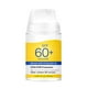 thumbnail image 1 of Sunscreen For Men And Women Refreshing Non-Greasy Light Facial Sunscreen 50ML, 1 of 5