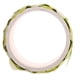 thumbnail image 4 of Cinta Adhesivo para Decoracion de Cumpleaños Bricolaje Artesanal Impresiones de Flor verde, 4 of 9