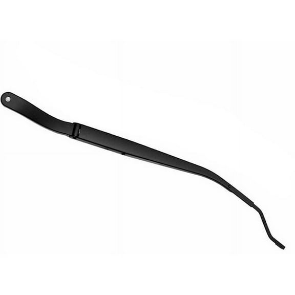 Right Windshield Wiper Arm - Compatible with 2012 - 2015 Chevy Captiva Sport 2013 2014