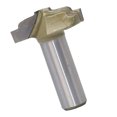 thumbnail image 4 of Broca CNC para madera kusrkot 6, 4 of 6