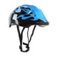 thumbnail image 4 of Casco de bicicleta para niños Shamjiam ligero y transpirable para deportes al aire libre Azul, 4 of 8