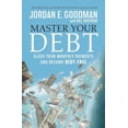 thumbnail image 1 of Maîtrisez Votre Dette, Jordan E. Goodman Couverture Rigide, 1 of 1