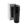 thumbnail image 2 of XD Design Leakproof 300ml Tumbler, 2 of 2