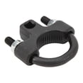 thumbnail image 4 of Inner Tie Rod Remover, Heavy Duty Tie Rod Tool  For Car Maintenance, 4 of 8