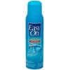 Easy-On Speed Starch Fabric Care Spray, Crisp Linen 20oz Can