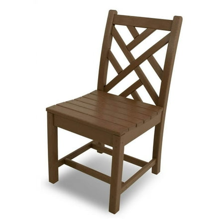 https://i5.walmartimages.com/asr/127bc9ab-4aa2-49fd-bb55-91ece7e90dd1.5c52392f944695724df511ba0f04a0ad.jpeg?odnHeight=450&odnWidth=450&odnBg=ffffff