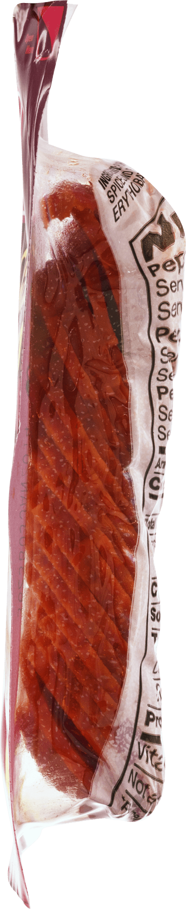(3 pack) Bridgford Gluten-Free Thick Sliced Pepperoni, 5 Oz.