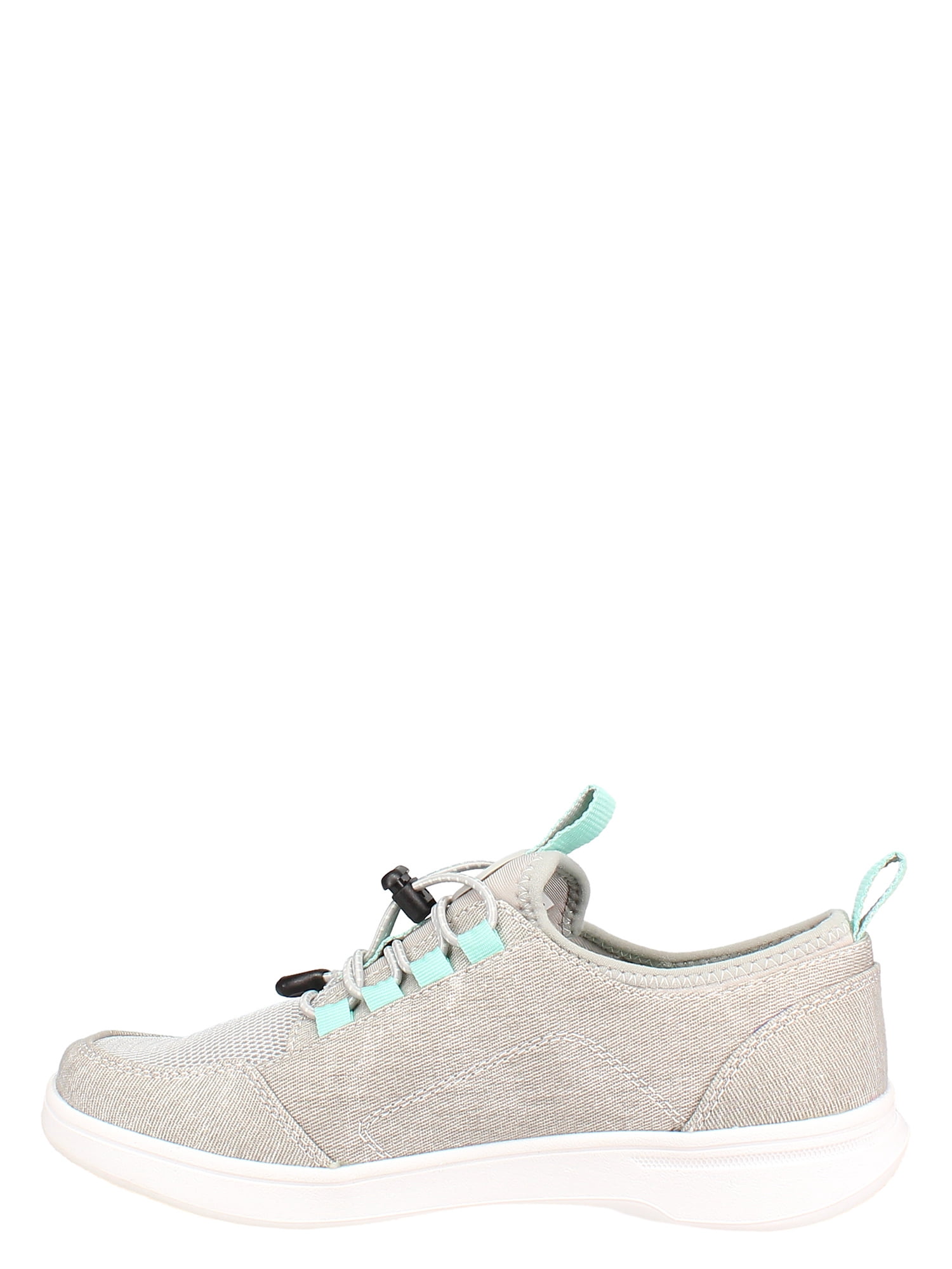 Chaps Women's Ryder Pull On Sneaker
