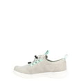 thumbnail image 4 of Chaps Women's Ryder Pull On Sneaker, 4 of 7