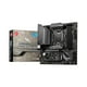 thumbnail image 5 of Tarjeta Madre MSI MAG B560M MORTAR 1200 4x DDR4 PCIe 4.0 Micro ATX MSI MAG B560M MORTAR, 5 of 5