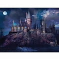 thumbnail image 1 of Casse-Tête Harry Potter 1000 Pcs, 1 of 4