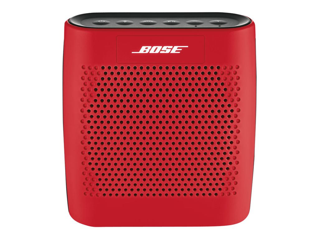 bose soundlink color 2 walmart