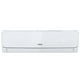 thumbnail image 1 of Minisplit Classic 2 Toneladas 23,900 BTU (Frío/Calor) WA4226Q Whirlpool WA4226Q, 1 of 2