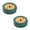 Green#1552, variant on RuiJiao Self Adhesive ABS Towel Hook, No Drill Kitchen Bathroom Organizer for Dish Cloth Rag Storage, Child Safe Towel Rack Holder